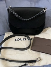 Louis vuitton luna gebraucht kaufen Louis vuitton luna gebraucht kaufen  Deutschland