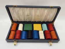 Vintage bakelite plastic for sale  HEREFORD