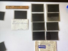 Chicago photo negatives for sale  Freeport