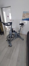 Spinnrad schwinn evolution gebraucht kaufen  Rheinstetten