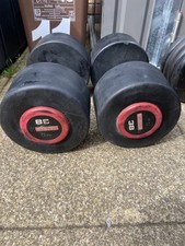38kg escape rubber for sale  BRIDGEND