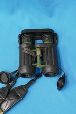 Zeiss jena edf for sale  Littleton