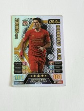 Match attax extra for sale  ORPINGTON