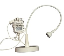 Ikea jansjo led for sale Ikea jansjo led for sale  MILTON KEYNES