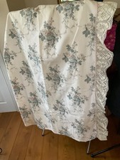 Pair vintage green for sale  BISHOPS CASTLE