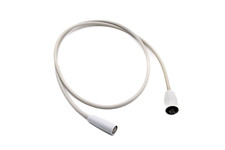 Tubo flessibile zeg usato Tubo flessibile zeg usato  Spedire a Italy