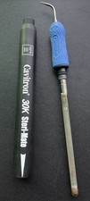 ultrasonic scaler for sale  Omaha