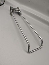 Mantis tiller stand for sale  MANCHESTER
