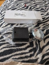 Electric bell for sale  PERRANPORTH