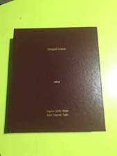Biological science 6th for sale  Philadelphia