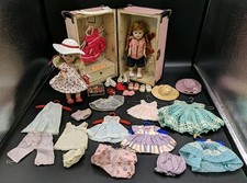 ginny doll clothes for sale ginny doll clothes for sale Granville
