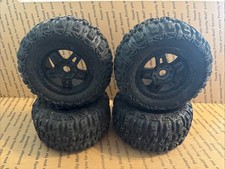 Proline trenchers 3.43x6.89 for sale  Danville
