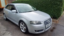 audi a3 quattro 2 0 tdi for sale audi a3 quattro 2 0 tdi for sale BOLTON