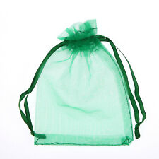 Organza bag gift for sale  PORTSMOUTH