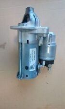 Motorino avviamento ford usato  Italia