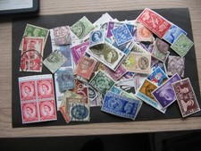 Different pre decimal for sale  GREAT YARMOUTH