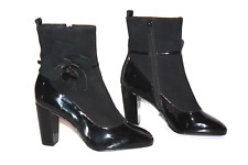 Andre bottines boots d'occasion  La Roche-Posay