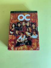 Dvd cofanetto usato  Castel Maggiore