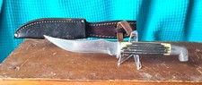 Vintage queen usa for sale  Sykesville