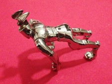 Saint seiya chevalier d'occasion  Grasse