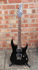 Ibanez rg321mh electric for sale  MARKET RASEN