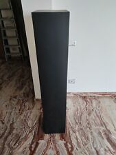 Utilia armadio blindato usato  Albisola Superiore