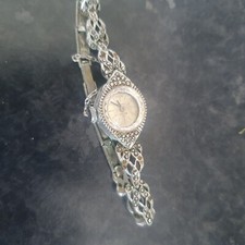 Vintage buler ladies for sale  STOKE-ON-TRENT