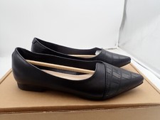 Funkymonkey women black for sale  Saint David