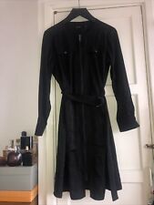 Karen millen black for sale  MANSFIELD