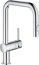 Grohe 32319003 minta for sale  Canton