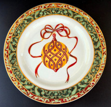American atelier christmas for sale  Joshua