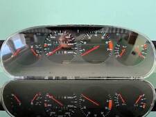 Porsche 928 tachometer gebraucht kaufen  Osnabrück