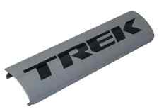 Trek emtb bosch for sale  SHIPLEY