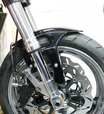 Mgm bikes sb20 gebraucht kaufen  Marsberg