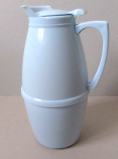 Tupperware vintage cafetière d'occasion  Strasbourg-