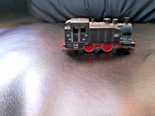 Loco 708 jouef d'occasion  Limoges-
