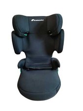 sitzerhohung isofix gebraucht kaufen sitzerhohung isofix gebraucht kaufen Leipzig