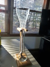 Vintage riekes crisa for sale  Oshkosh