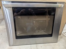 Mkc47970103 range oven for sale  Sauk Centre