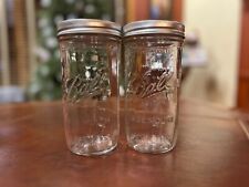 Lot ball glass for sale  Reno