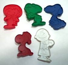Set vintage hallmark for sale  Deforest