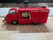 Tekno 459 volvo gebraucht kaufen  Hamburg