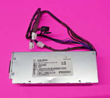 Genuine dell optiplex for sale  Marlin