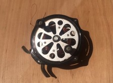 angelsport fliegenfischen gebraucht kaufen angelsport fliegenfischen gebraucht kaufen Brennberg