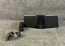 Klipsch ipod iphone for sale  North Miami Beach