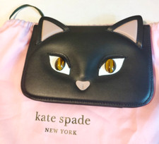 Kate spade cats for sale  Lenhartsville