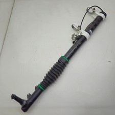 Forcella cannondale lefty usato  Cerignola