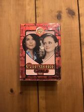 Gilmore girls special for sale  GRAVESEND