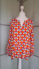 Herzensangelegenheiten bluse s gebraucht kaufen  Hannover