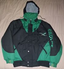Vtg philadelphia eagles for sale  Scranton